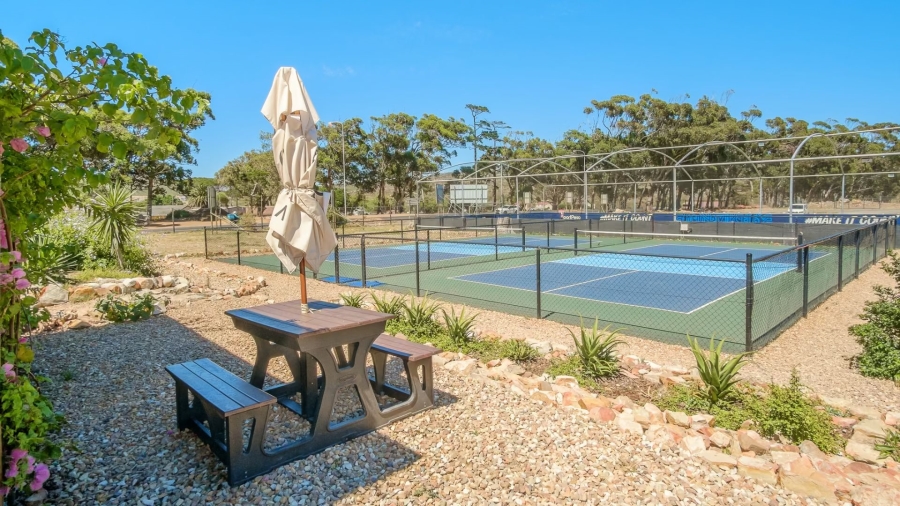 0 Bedroom Property for Sale in Kommetjie Western Cape